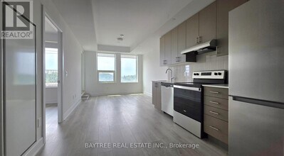 Building Photo - 3240 William Coltson Ave