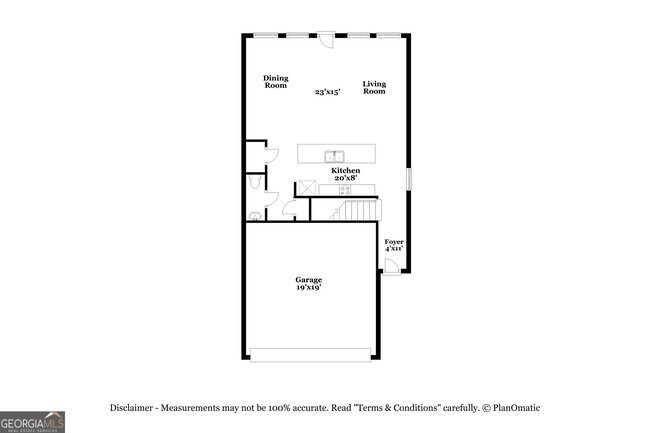 Building Photo - 26 Lila Way