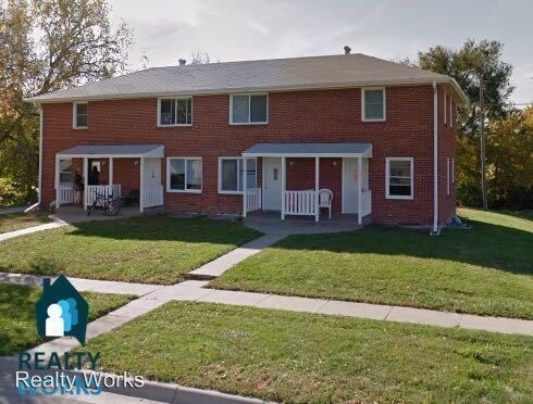 Primary Photo - 3831-3837 N 56th