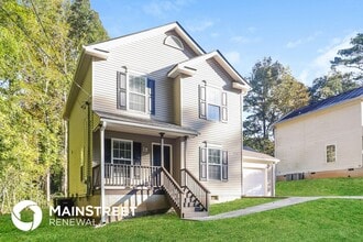 Building Photo - 5151 Hilltop Dr