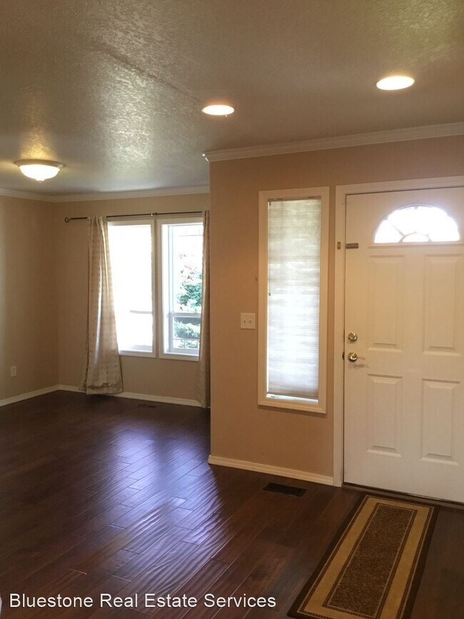 Foto del edificio - 3 br, 2 bath House - 3798 NE 206th Ave