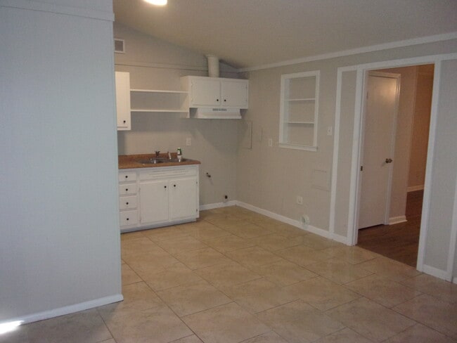 Photo - 4512 Neely Rd House