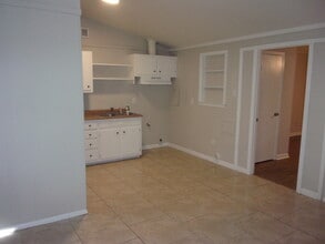 Building Photo - 4512 Neely Rd