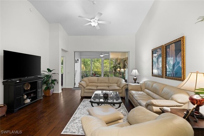 Building Photo - 23785 Clear Spring Ct