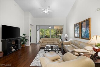 Building Photo - 23785 Clear Spring Ct