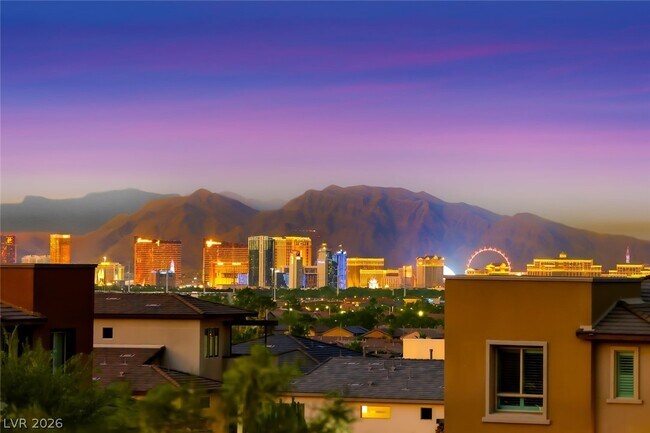 Foto del edificio - 10314 Apache Blue Ave