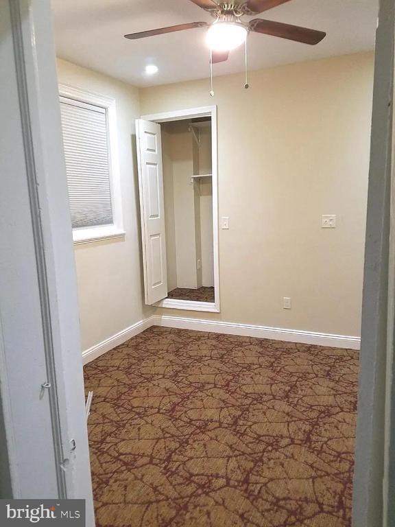 Building Photo - 225 S 49th St