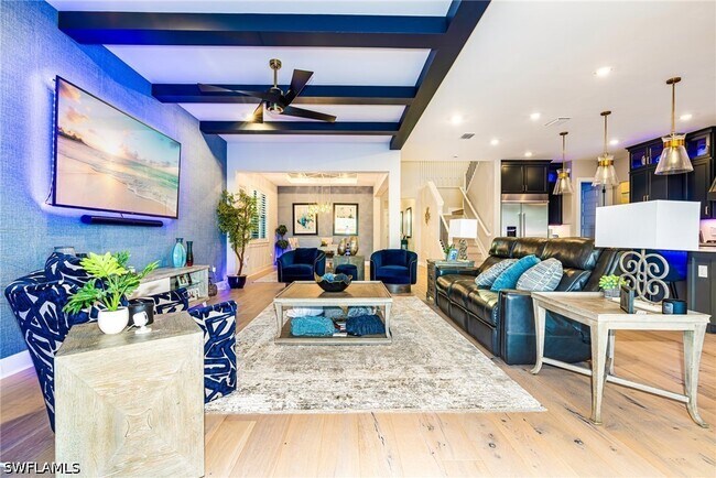 Building Photo - 20888 Napa Lp