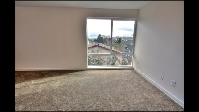 Foto del edificio - 1755 NW 63rd St