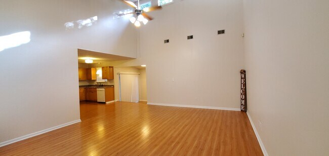 Foto del edificio - 4941 Easy St
