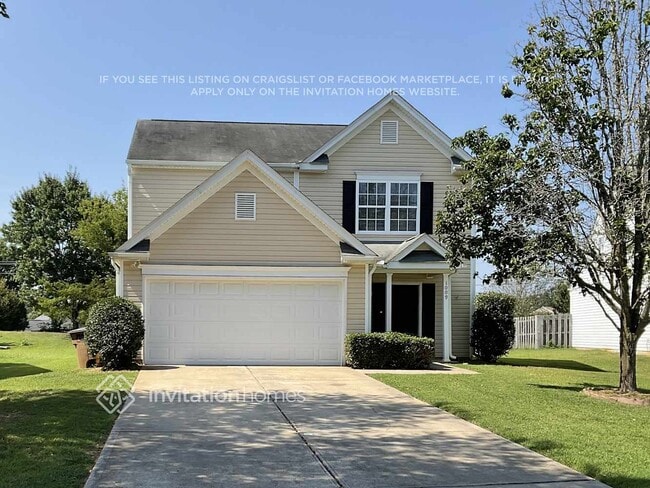 Building Photo - 1009 Fort Clapsop Ct