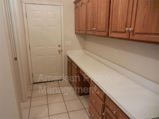 Foto del edificio - 11525 E 106th St N