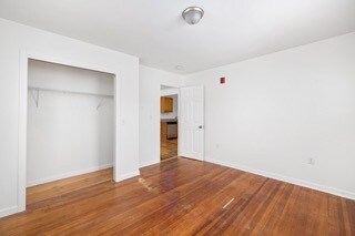 Building Photo - 170 Almy St