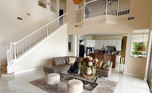 Foto del edificio - 4463 E Riverside Dr