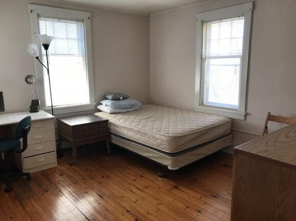 Building Photo - 112 Schuyler Pl