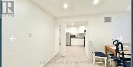 Building Photo - 1761 McGill Ct