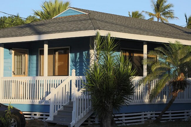 Building Photo - 91-281-281 Ewa Beach Rd