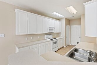 Building Photo - 106 E Stedhill Loop