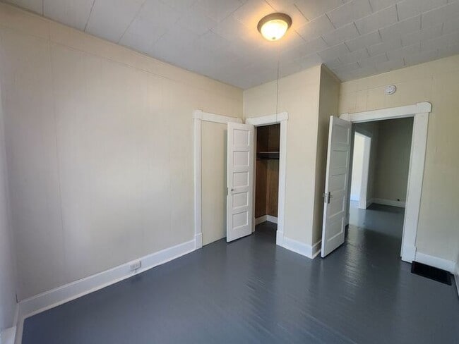 Building Photo - 2 Bedroom Home on N 25th St