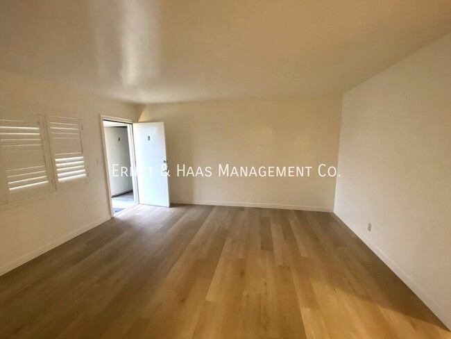Building Photo - 12792 Hazel Ave