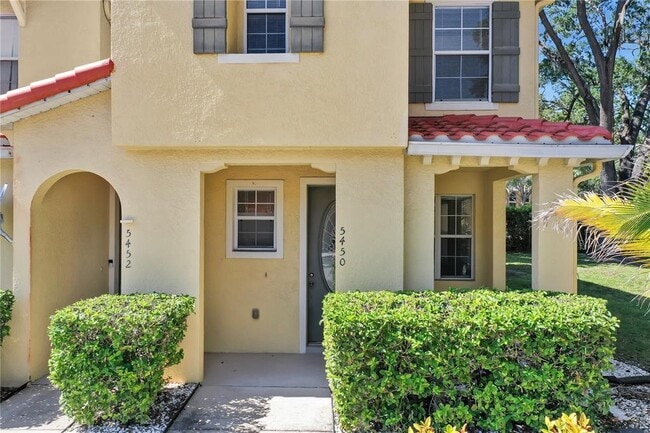 Building Photo - 5450 Paradise Cay Cir