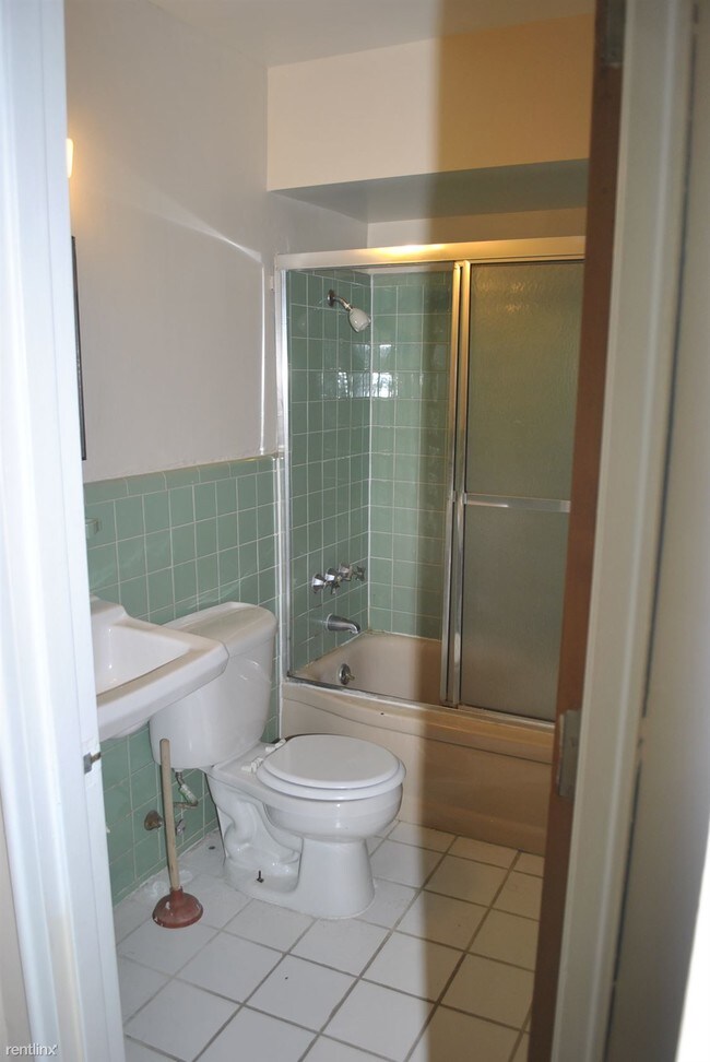 727 E Kingsley St, Ann Arbor, MI 48104 Condo for Rent in Ann Arbor