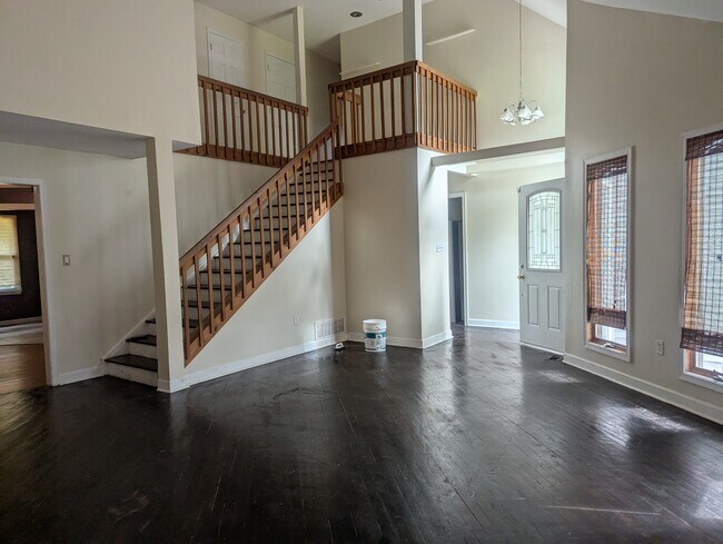 Foto del edificio - 520 Shadyside Ave