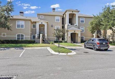 Foto del edificio - 1655 The Greens Way