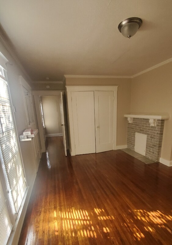 Foto del edificio - 2316 4th Ave