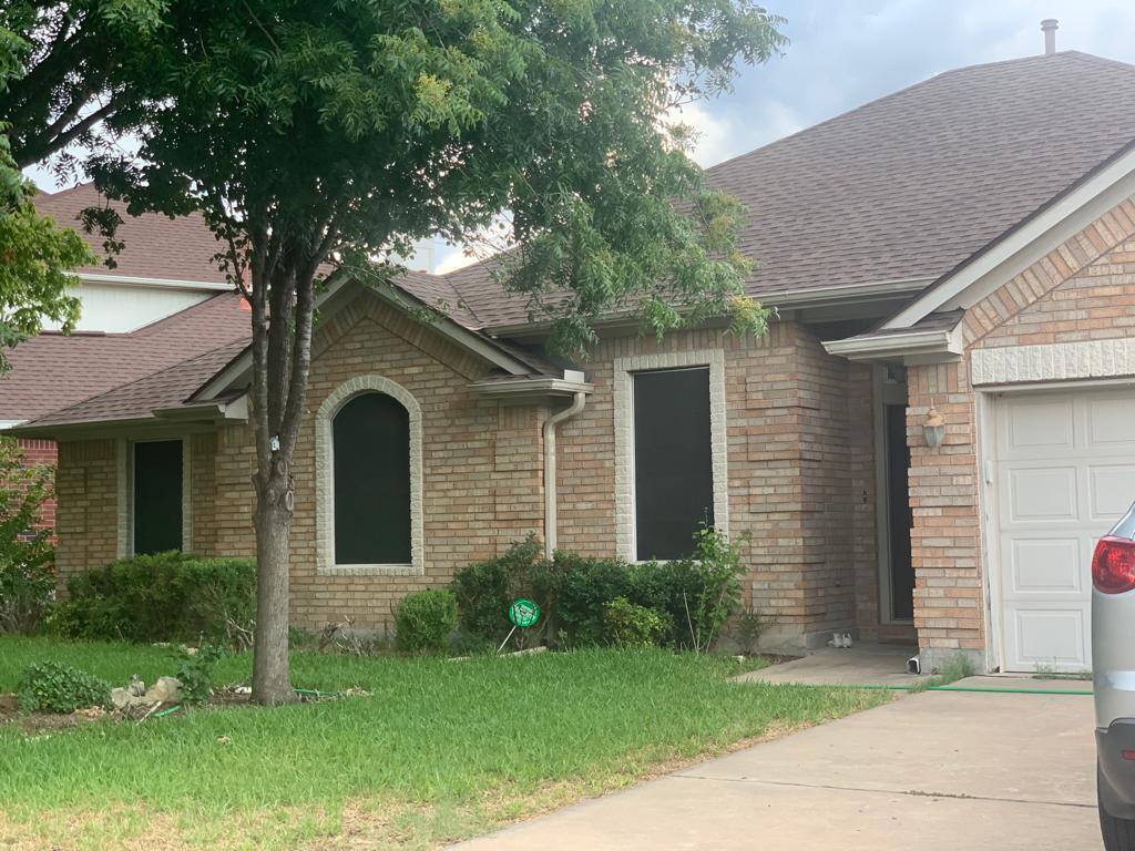 Building Photo - 8214 Cornerwood Dr