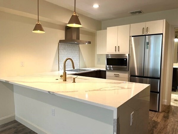 Foto del edificio - 462 Walnut St