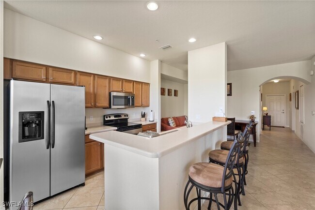 Foto del edificio - 10337 Heritage Bay Blvd