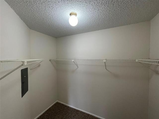 Foto del edificio - 11480 Audelia Rd