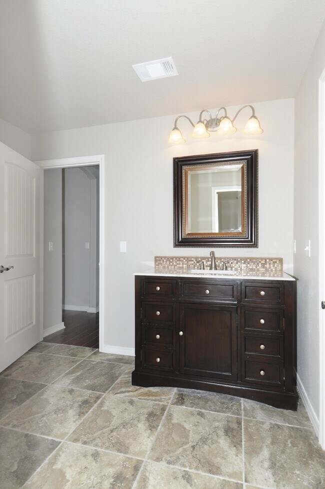 Building Photo - 7406 Kodiak, Amarillo, Texas