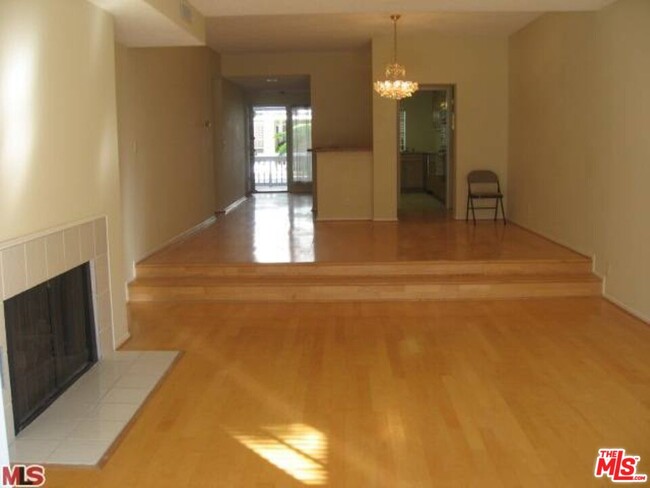 Foto del edificio - 4342 Redwood Ave