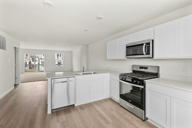 Foto del edificio - 8765 W 108th Dr