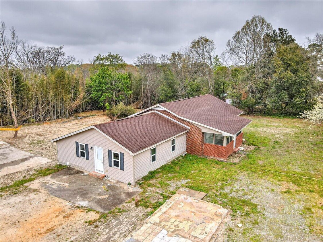 Primary Photo - 3143 Wagener Rd