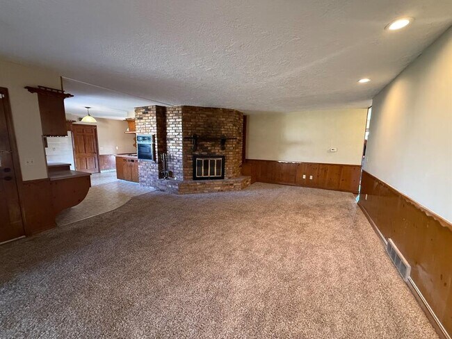 Foto del edificio - 3601 NW 62nd St