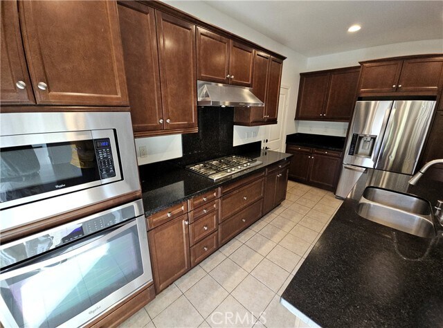 Foto del edificio - 65 Sacred Path