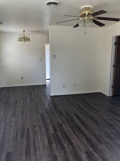 Building Photo - 4124 S Van Buren St