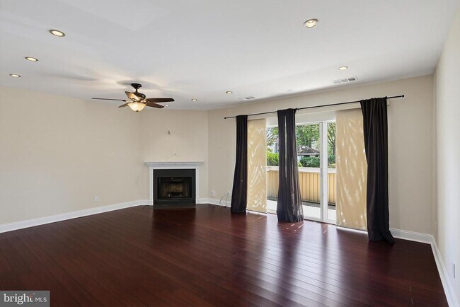 Foto del edificio - 13123 Wonderland Way