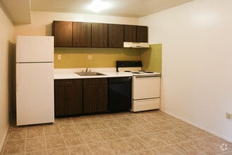 Dunnwood Acres Apartments photo'