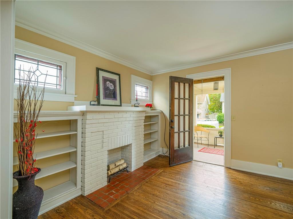 94 Culver Pky, Rochester, NY 14609 Apartments in Rochester, NY