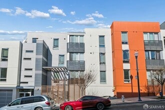 Building Photo - 50 Jerrold Ave