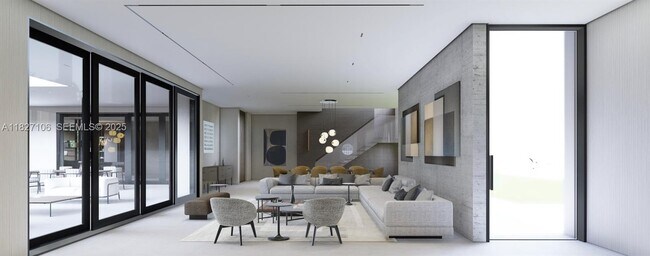 Foto del edificio - 7740 School House Rd