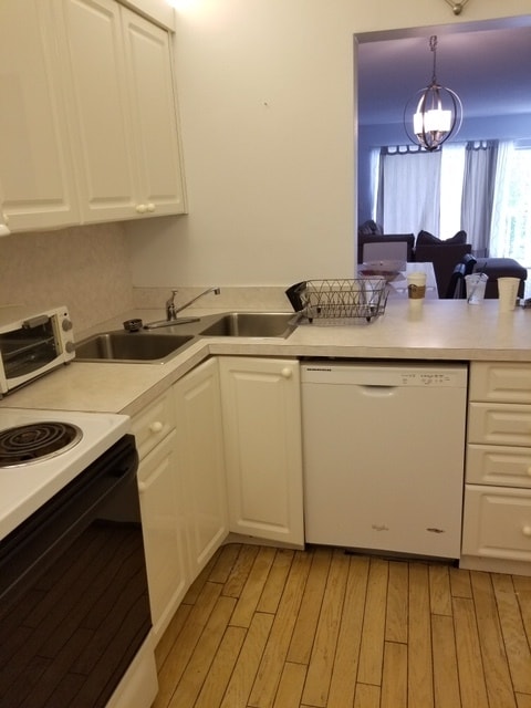 Building Photo - 450 Paradise Isle Blvd