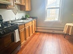 Primary Photo - 88 Riverview Ave