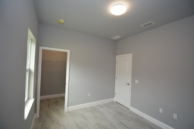 Foto del edificio - 94 Slumber Meadow Trail