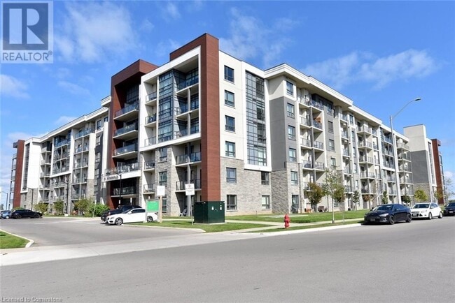 Building Photo - 101 Shoreview Pl