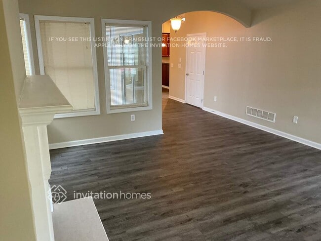 Building Photo - 143 Jaime Dr